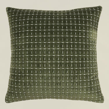 '-Cushion Cover-Bloomr