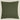 '-Cushion Cover-Bloomr