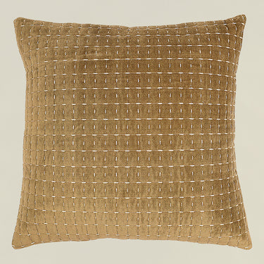 '-Cushion Cover-Bloomr