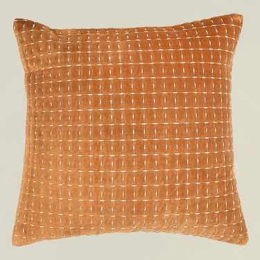 '-Cushion Cover-Bloomr