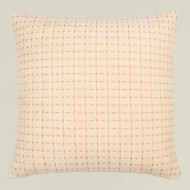 '-Cushion Cover-Bloomr