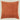 '-Cushion Cover-Bloomr