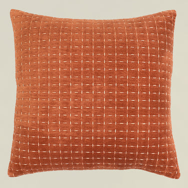 '-Cushion Cover-Bloomr