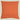 '-Cushion Cover-Bloomr