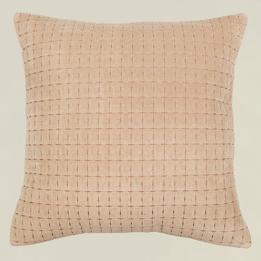 '-Cushion Cover-Bloomr