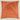 '-Cushion Cover-Bloomr