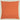 '-Cushion Cover-Bloomr