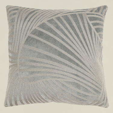 '-Cushion Cover-Bloomr