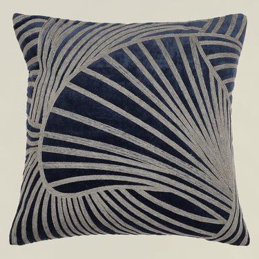 '-Cushion Cover-Bloomr