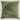 '-Cushion Cover-Bloomr