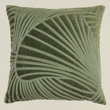 '-Cushion Cover-Bloomr