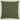 '-Cushion Cover-Bloomr
