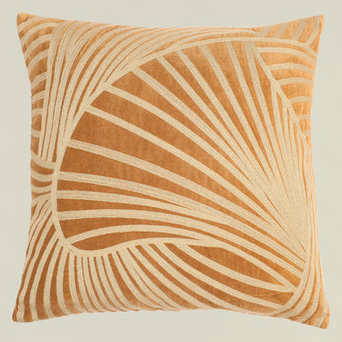 '-Cushion Cover-Bloomr