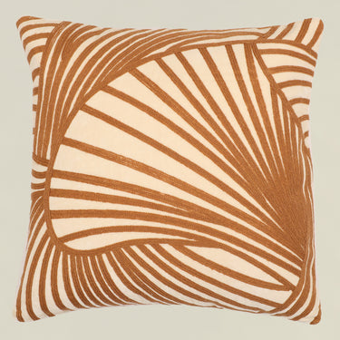 '-Cushion Cover-Bloomr