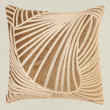 '-Cushion Cover-Bloomr