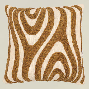 '-Cushion Cover-Bloomr
