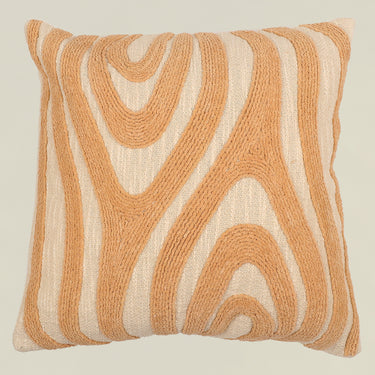 '-Cushion Cover-Bloomr