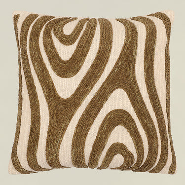 '-Cushion Cover-Bloomr