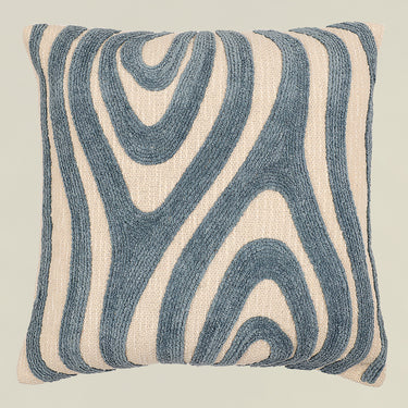 '-Cushion Cover-Bloomr