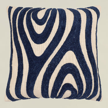'-Cushion Cover-Bloomr