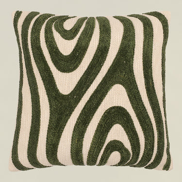 '-Cushion Cover-Bloomr