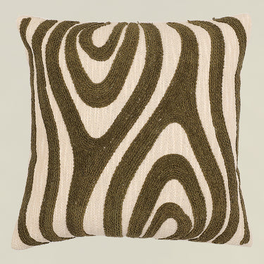 '-Cushion Cover-Bloomr