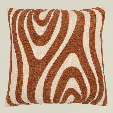 '-Cushion Cover-Bloomr