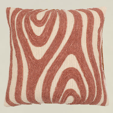 '-Cushion Cover-Bloomr