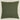 '-Cushion Cover-Bloomr