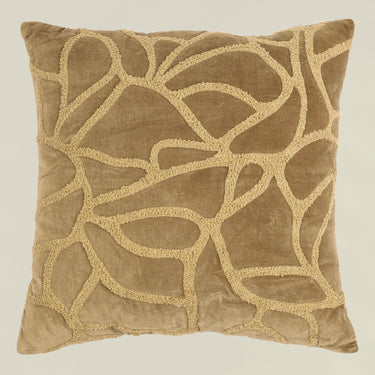 '-Cushion Cover-Bloomr