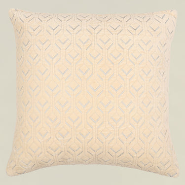 '-Cushion Cover-Bloomr