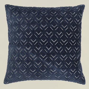 '-Cushion Cover-Bloomr