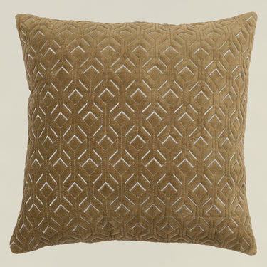 '-Cushion Cover-Bloomr