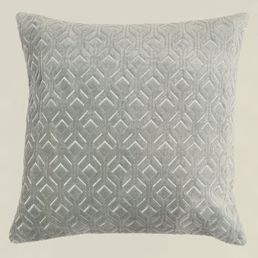 '-Cushion Cover-Bloomr