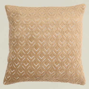 '-Cushion Cover-Bloomr