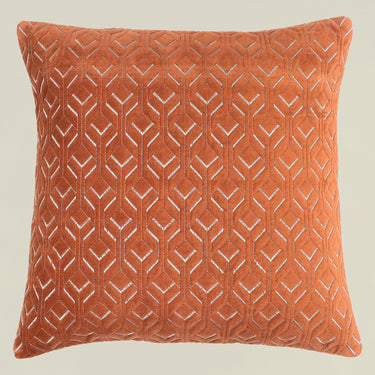 '-Cushion Cover-Bloomr