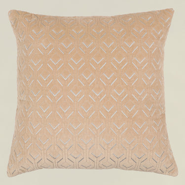 '-Cushion Cover-Bloomr
