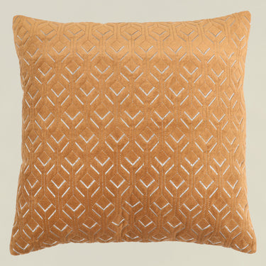 '-Cushion Cover-Bloomr