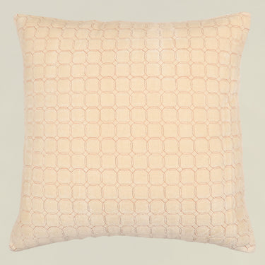 '-Cushion Cover-Bloomr
