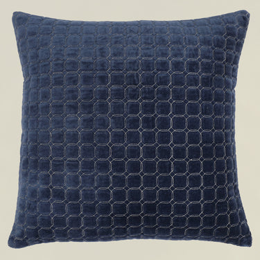 '-Cushion Cover-Bloomr