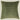'-Cushion Cover-Bloomr