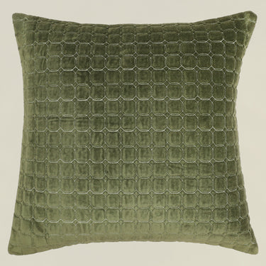 '-Cushion Cover-Bloomr