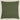 '-Cushion Cover-Bloomr