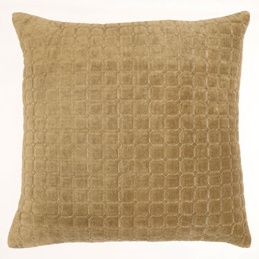 '-Cushion Cover-Bloomr