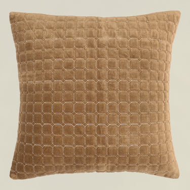 '-Cushion Cover-Bloomr