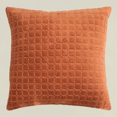 '-Cushion Cover-Bloomr