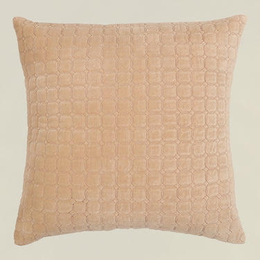 '-Cushion Cover-Bloomr