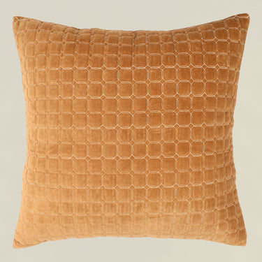 '-Cushion Cover-Bloomr