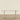 '-Console Table-Bloomr