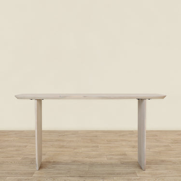 '-Console Table-Bloomr